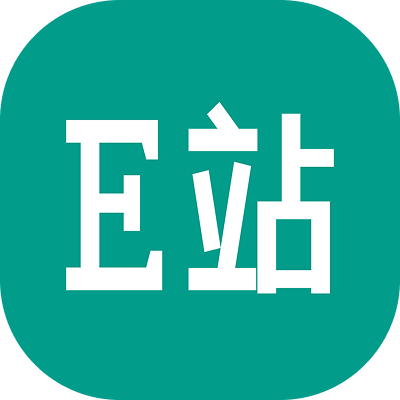 E站EhViewer